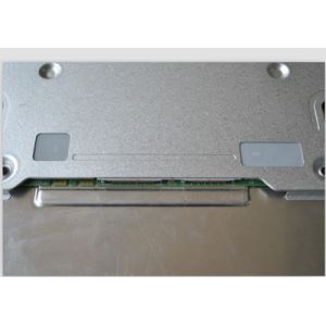 LG 30'' Desktop Widescreen LCD Computer Monitors 2560*1600 Pixels 350cd/m2