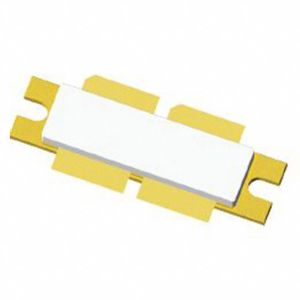 Cheap PTVA127002EV-V1-R0 for sale