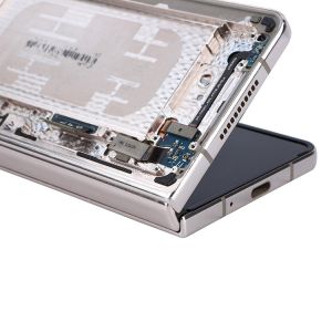 Samsung Galaxy Z Fold 1 2 3 4 5 Samsung LCD Mobile Digitizer Display Replacement