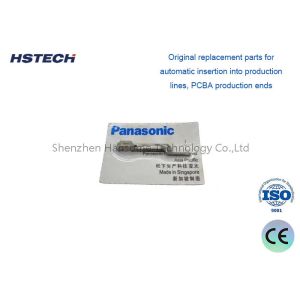 Cheap Moving Blade N210056711AA for Panasonic AI Machine for sale