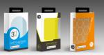 6C C2S Corrugated Box With Printing Personalized Corrugated Boxes