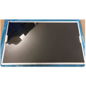 Cheap MV215FHB-N30 BOE 21.5&quot; 1920(RGB)×1080, 0 cd/m² INDUSTRIAL LCD DISPLAY for sale