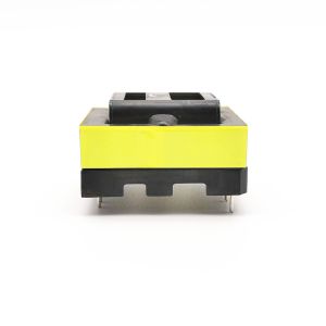 700uH 100KHz High Frequency Electronic Transformer Power Supply Transformer
