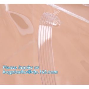 Stand Up Roasted Chicken Packaging Bags With Zip Top hot roast, rotisserie