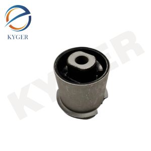 LR073366 Auto Suspension System Lower Control Arm Bushing LR025159 LR051586