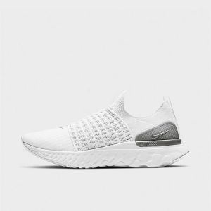 Cheap Shock Resistant Cheap Nike Shoes Nike React Phantom Run Flyknit 2 for sale