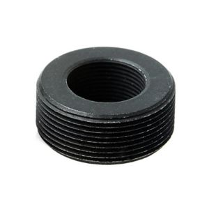 M7 mount to M12 mount adapter ring, M7 to S mount converter ring, M7 to M12