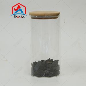 Fused Vanadium Pentoxide Flake V2O5 for High Temperature Alloys