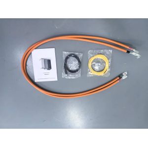 Free Shipping EU Poland Warehouse 48V Low Voltage 314ah 16.07KWH Pre Assembled