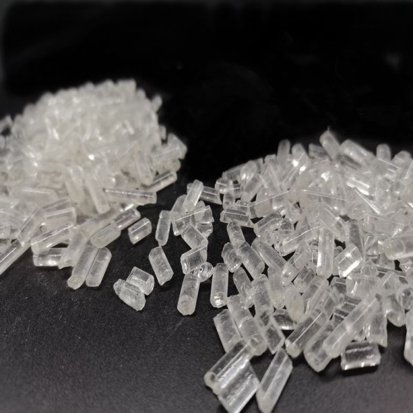 Quality Water Based Solid Acrylic Resin 9003-01-4 Solubility In Emulsion Polymerization wholesale