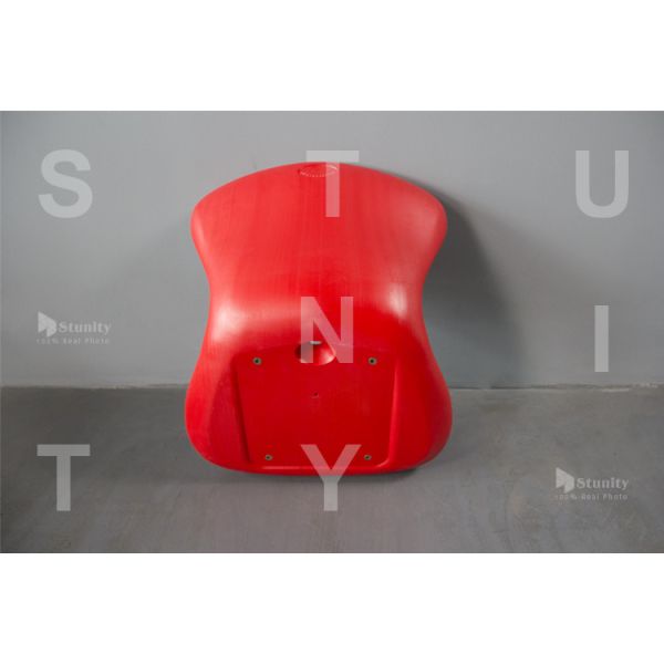 STUNITY football stadium chairs