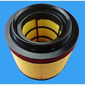 Cheap 175*165mm Ford Engine Air Filter 2.3L 2.7L FA-2022 FA2022 MB3Z-9601-A for sale