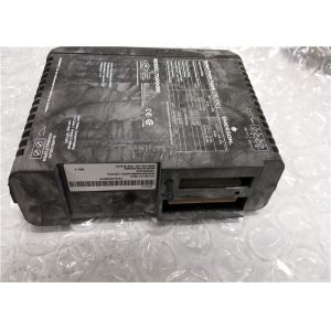 VE5009 KJ1501X1-BC3 Emerson Redundant Power Supply Module DI, 8-Channel, 24 VDC, Dry Contact Series 2 Card
