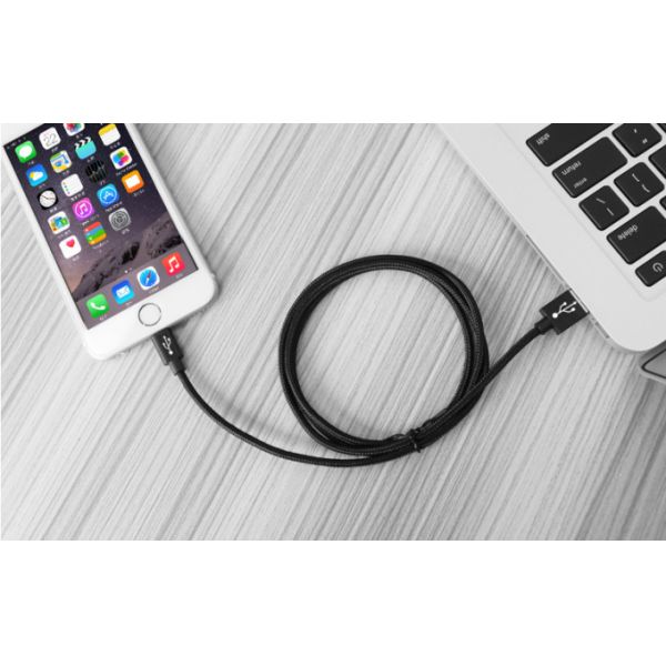 Quality Promotional  Mini Fast Data Transfer Cable High Sensitivity ABS Material wholesale