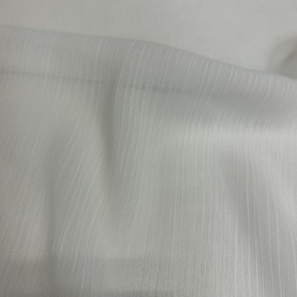 100% Polyester New Woven Fabric of Garment