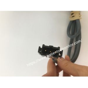 Drager Fabius GS Anaesthesia Machine Motor Type F9M4RR100 Original