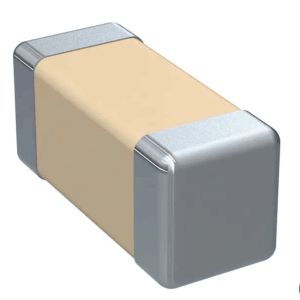 CL21B104KBCNNND 0805 Ceramic Capacitor 0.1uF 50V 100NF CL21B104KBCNNNC