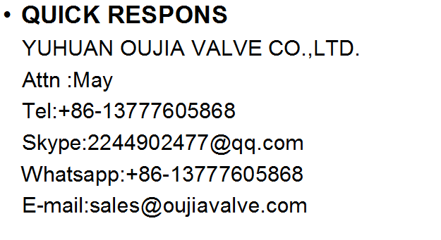 Brass inner wire ball valve long handle ball valve nickel plated source factory direct sales
