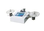 Small Size SMD Component Counter for Space-Saving Production Line Integration