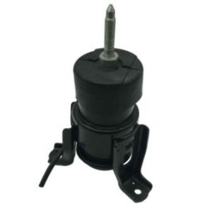 11320-JN000 Car Engine Mounting Bracket For Nissan ALTIMA L32 2006-2013