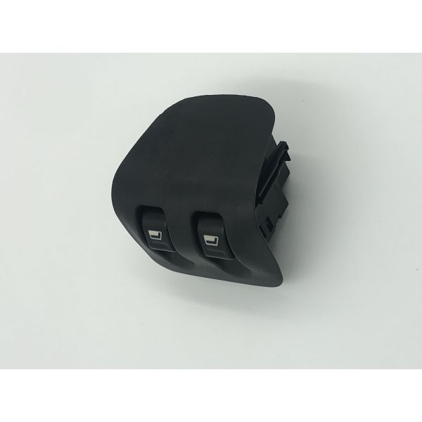 Citroen Peugeot Electric Window Switch 2 Front Driver Side Master Window Switch