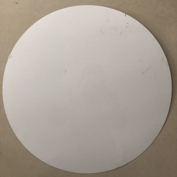 Quality Aluminium Discs Circles Customizable Solutions for Your Business Needs wholesale