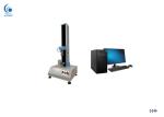 Tensile Test Using Universal Testing Machine / Tensile Testing Equipment