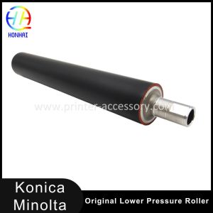 Konica Fusing Roller Lower For Konica Minolta Accurio Press C2060 C3070 C4080