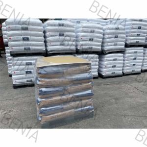 BASF PA66 GF35 PA Resin Ultramid A3HG7 Polyamide 66 Nylon66 35% Glass Fiber