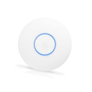 Cheap Wireless AP Wifi6 Access Point UAP-AC-HD Ubiquiti UniFi 802.11a/b/g/n/ac/ac-Wave2 for sale
