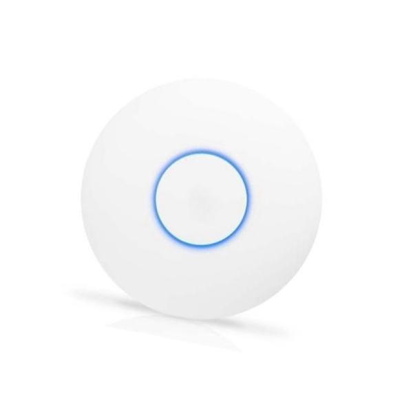 Private Mold AP WiFi6 Wireless Access Point 2x2 MIMO Supporting 2.4 5 6 GHz