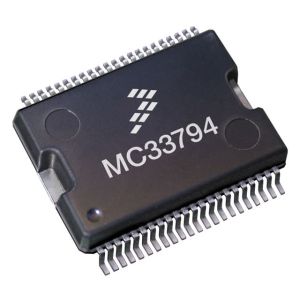 Cheap MC33794DWBR2 for sale