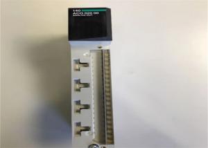 Cheap Schneider Modicon Quantum PLC 140ACO02000 TSX Quantum Analog Output Module for sale