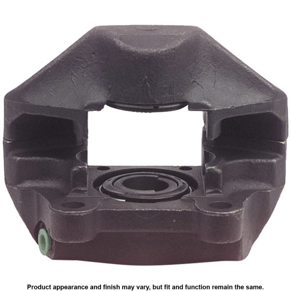 MERCERDEZ BENZ Auto Parts Vehicle Brake Caliper 19917 19916 34810 34811 OEM 126 420 04 83 126 420 05 83