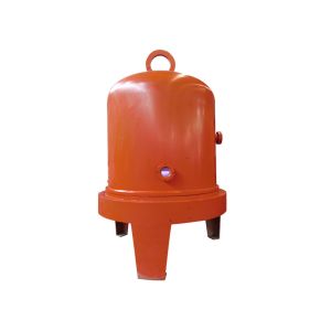 650C Carbonitriding Furnace Accurate Temperature Control