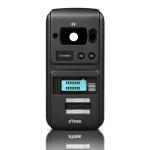 XTOOL D9S Pro Key Programmer plus KS-1 KS01 Smart Key Emulator and KC501