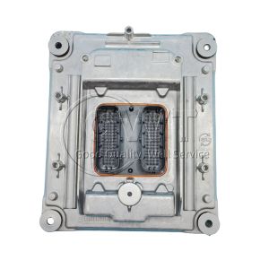 OEM ECM Engine Control Module 3610010-E9300 3610010-E9500