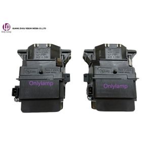 Indoor Epson Projector Lamp ELPLP51 / V13H010L51 In EB-Z8000WU EB-Z8050W EB