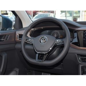 2023 VW THARU 280TSI Luxury 1.4T 150Ps FWD 5-seats SUV Sunroof Upgrade Panoramic