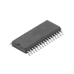 Cheap MFRC50001T/0FE Integrated Circuit New And Original SOP32 for sale