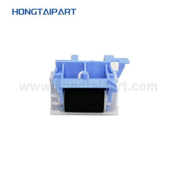 Pickup Roller for H P J8J70-67904 Hot Sale Pickup Separation Roller Pickup