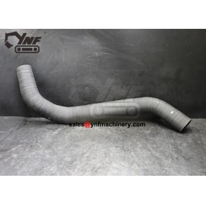 YNF17311 SY135 Air Duct – Engine Air Intake Hose
