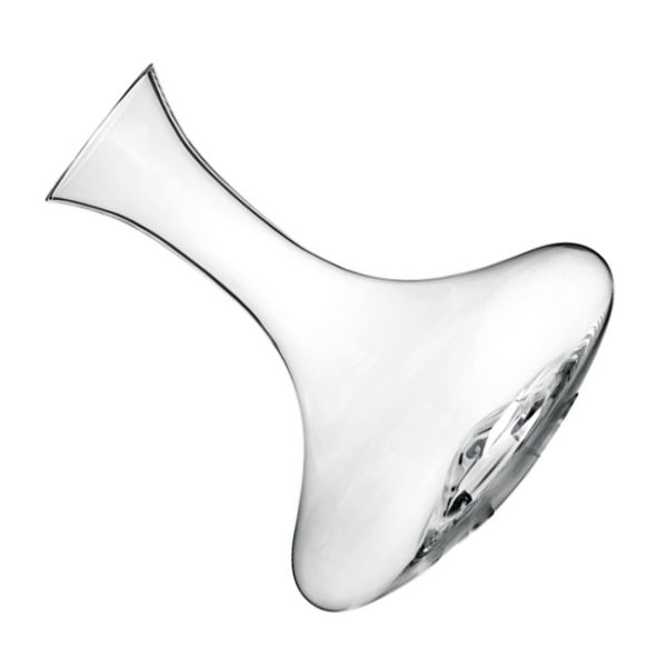 Lead-Free Wine Fresh-Keeping Decanter With FDA Wine Aroma Is Fully Volatilized