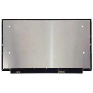 BOE WLED Backlit Flat Panel LCD Computer Monitor 16.0 Inch 1920*1080