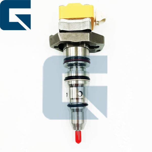 Quality BN1830691C1 128-6601 For 1300 Engine Fuel Injector wholesale