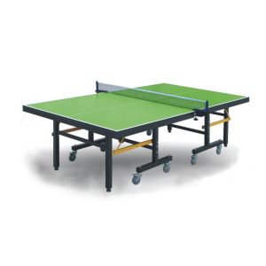 Single Folding Competition Ping Pong Tables