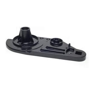 Plastic Molding and Injection OEM | LUPHI TECH