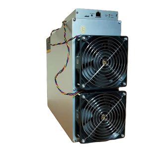 Machine For ANT E3 180M 800W In Stock Brand New Or Second Hand