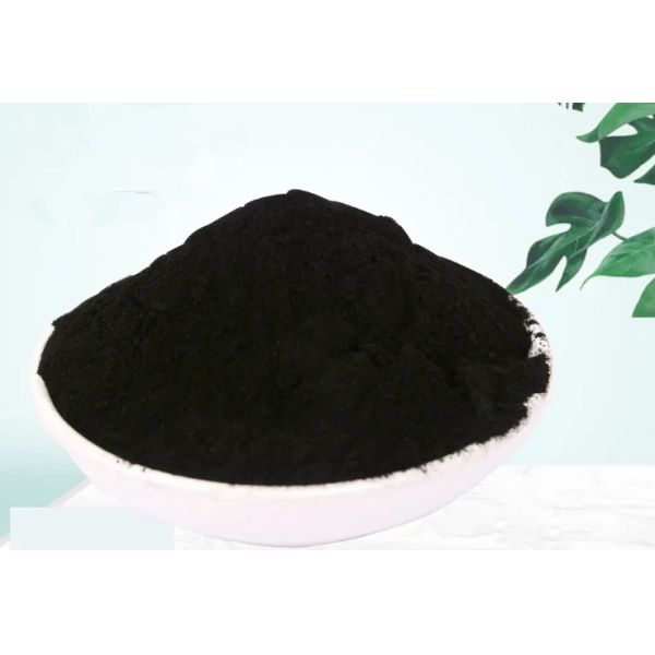 Quality Agricultural Activated Charcoal For Purifying Water Wastewater Filtration wholesale