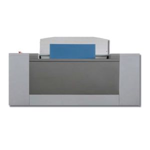 Cheap Computer to Plate CTP Platesetter for Positive CTP Plates for sale